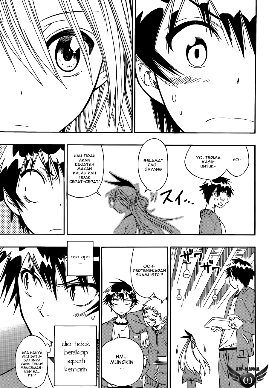 image-komik-nisekoi-chapter-24-3/21