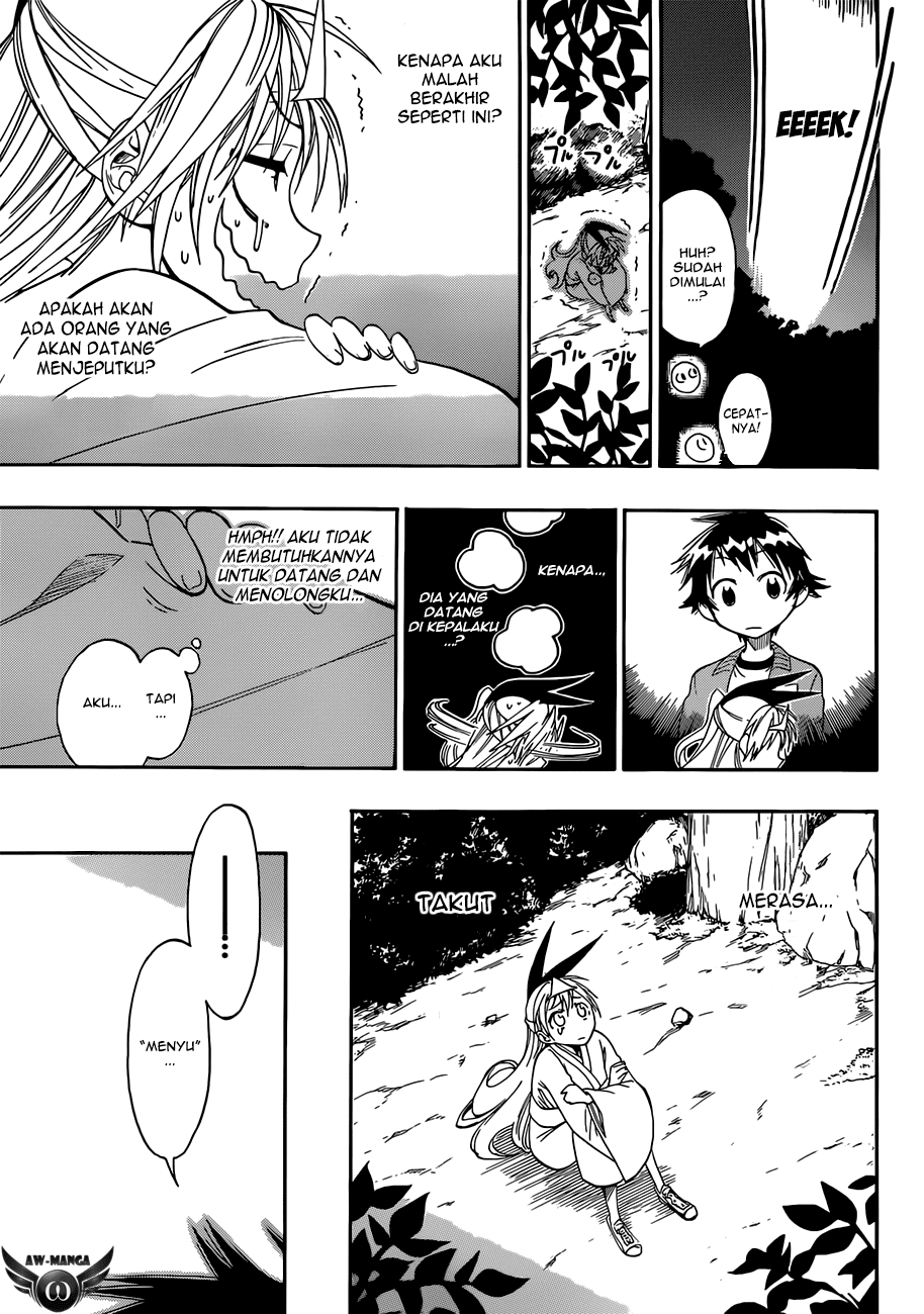 image-komik-nisekoi-chapter-24-17/21