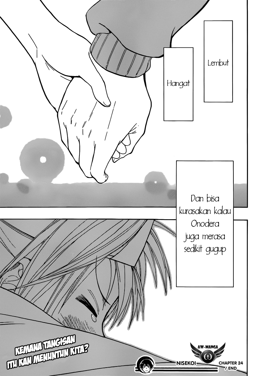 image-komik-nisekoi-chapter-24-19/21