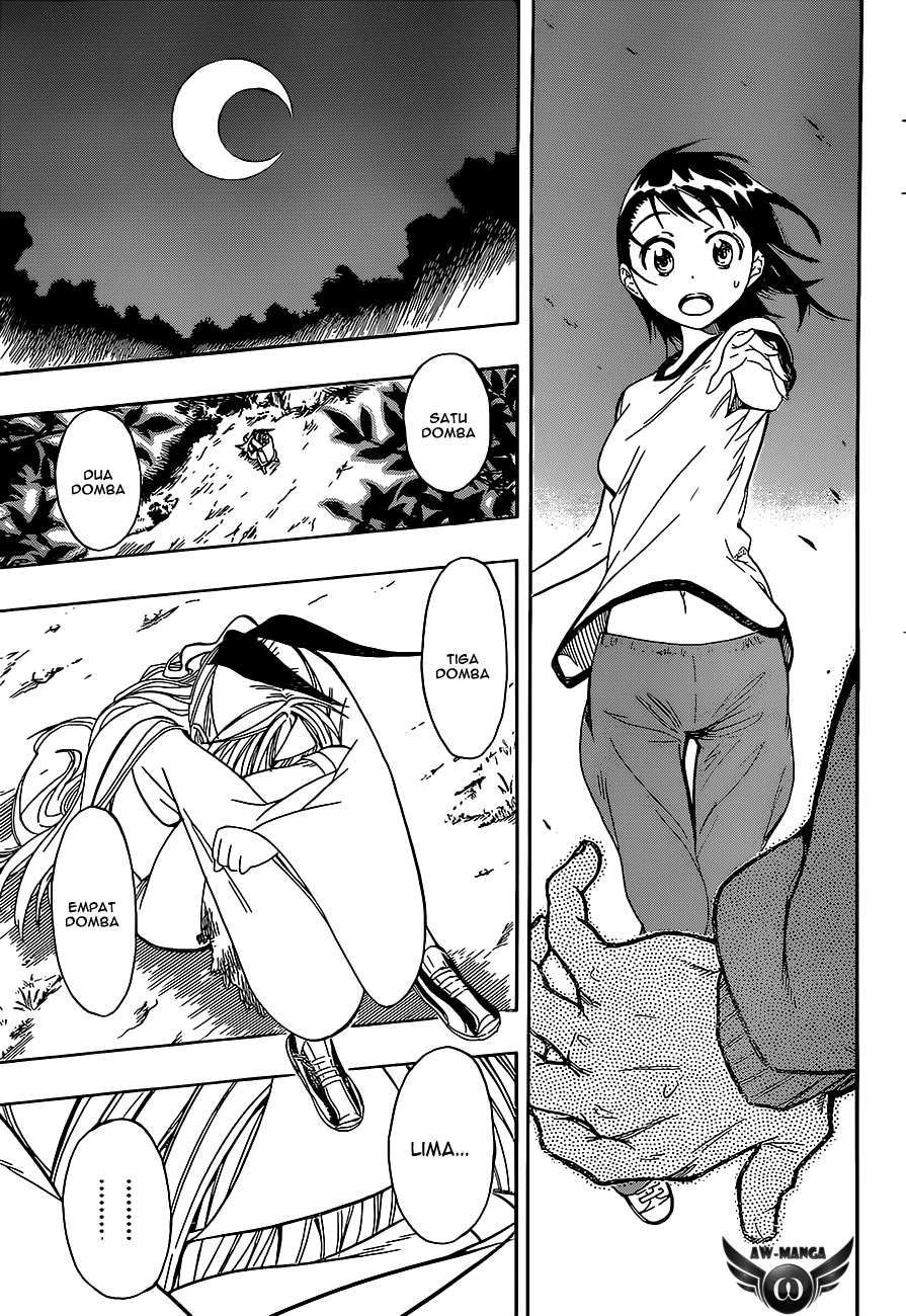 image-komik-nisekoi-chapter-25-7/22