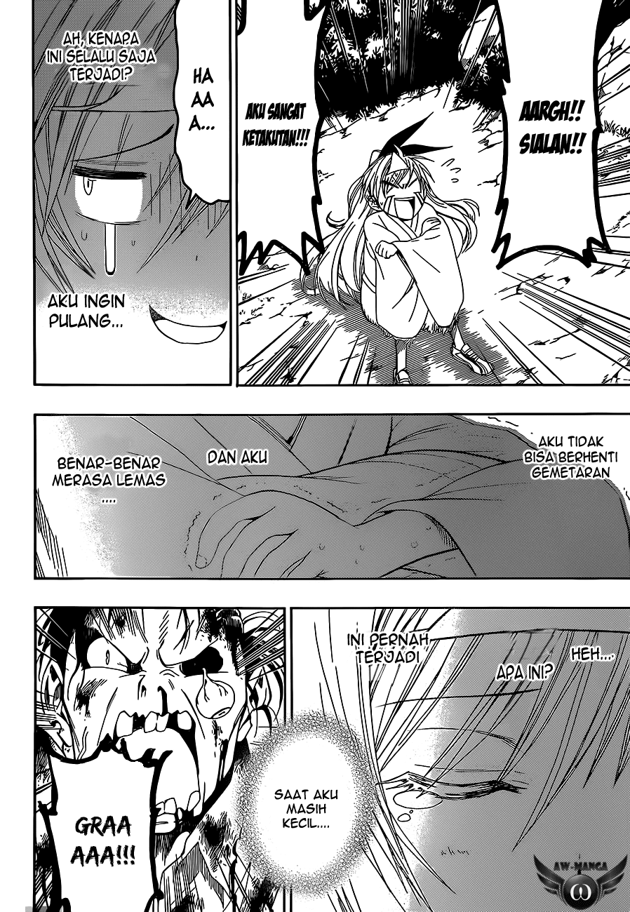 image-komik-nisekoi-chapter-25-8/22