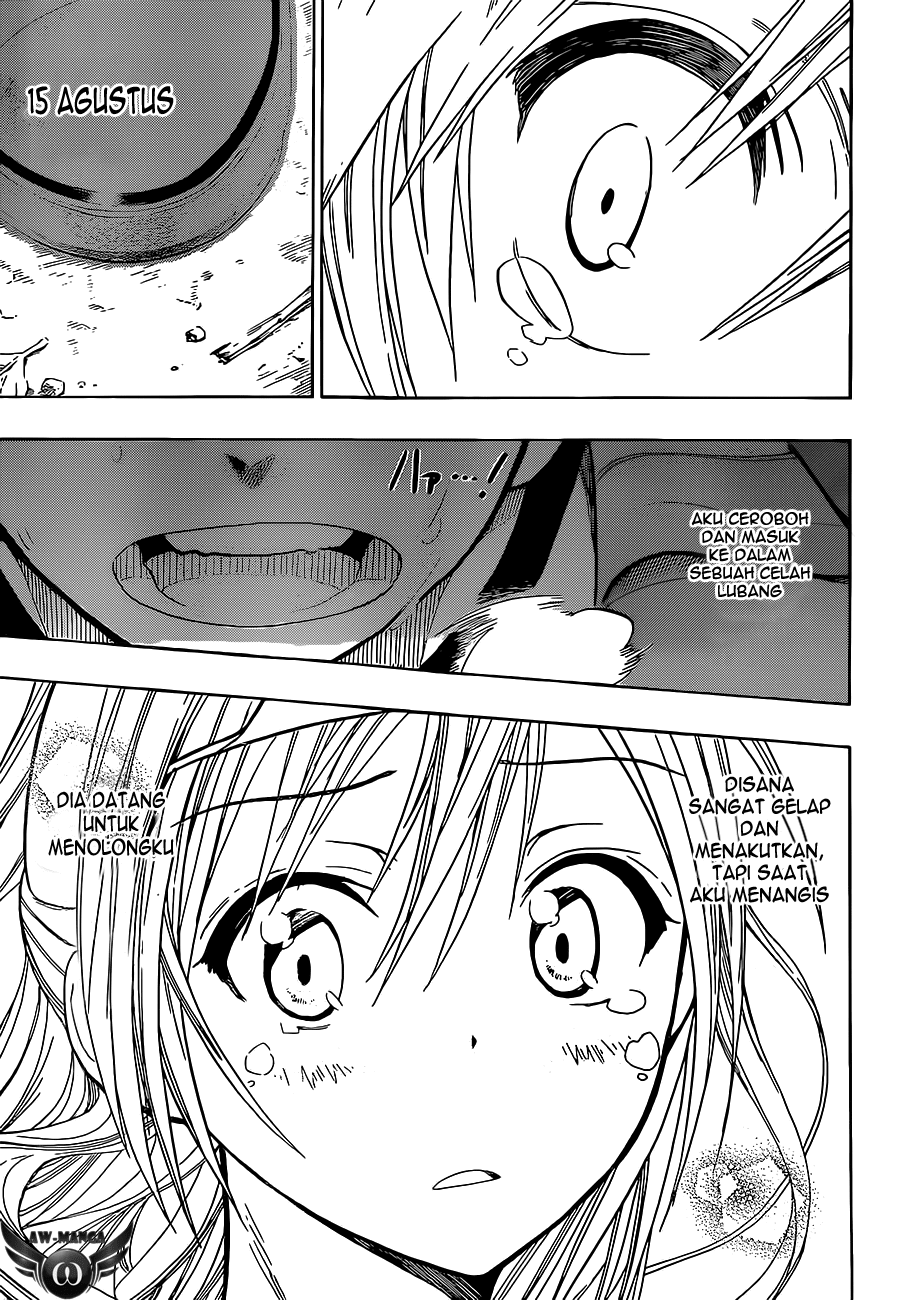 image-komik-nisekoi-chapter-25-11/22