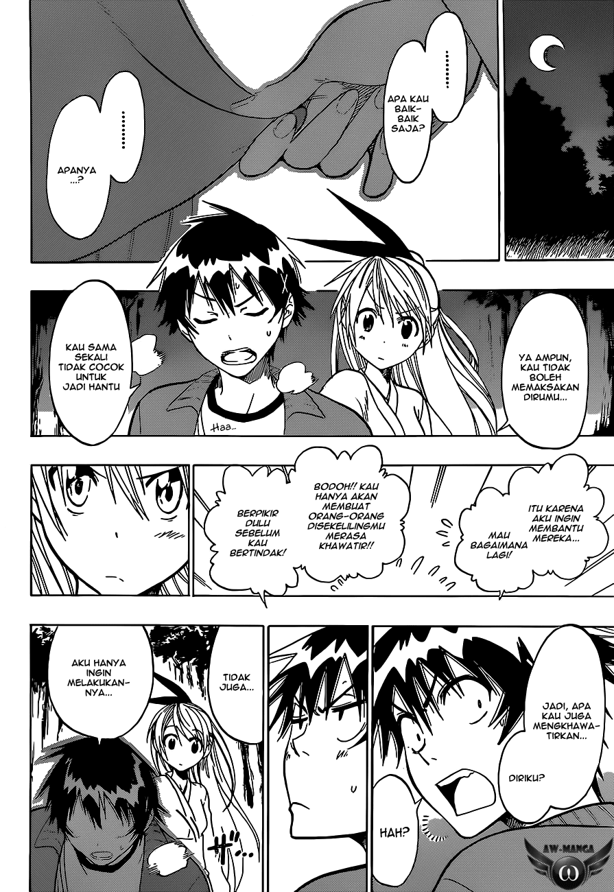 image-komik-nisekoi-chapter-25-13/22