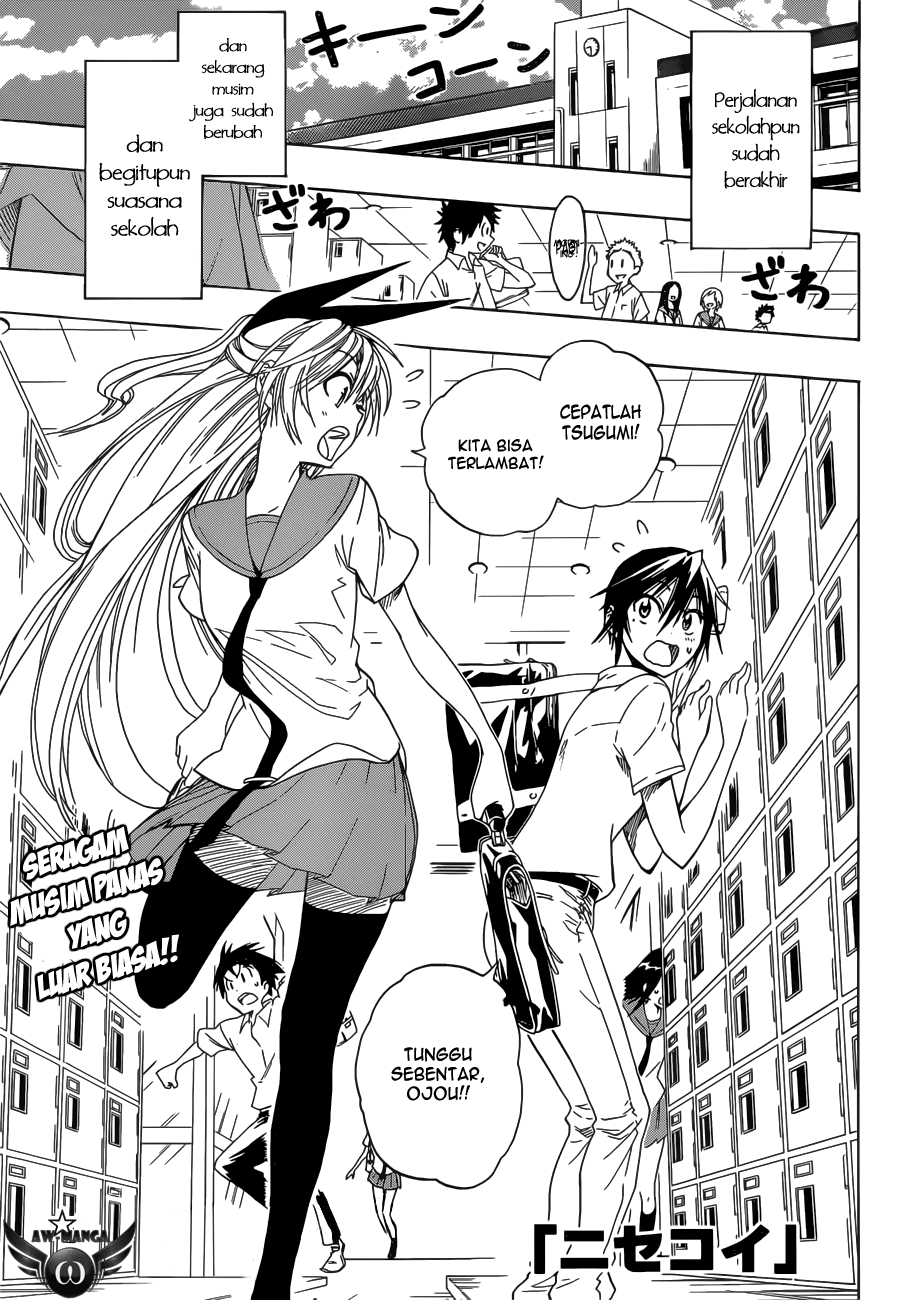 image-komik-nisekoi-chapter-26-9/29