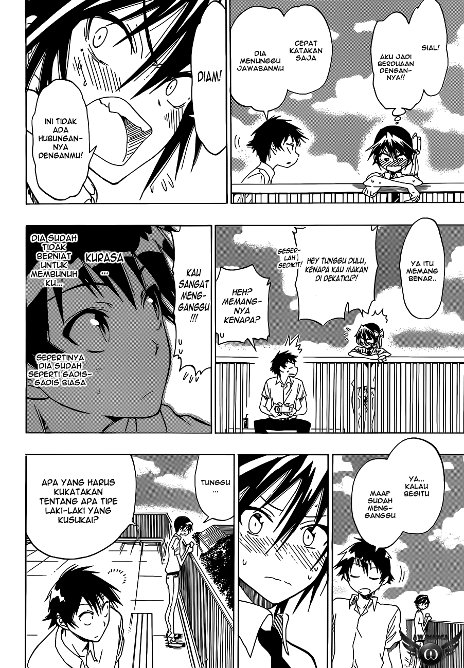 image-komik-nisekoi-chapter-26-16/29