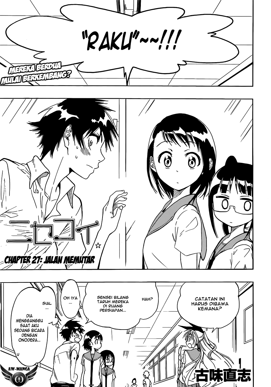 image-komik-nisekoi-chapter-27-1/20