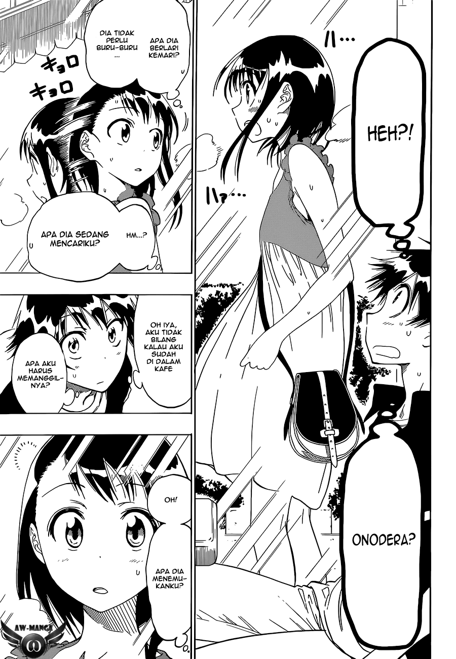 image-komik-nisekoi-chapter-27-7/20