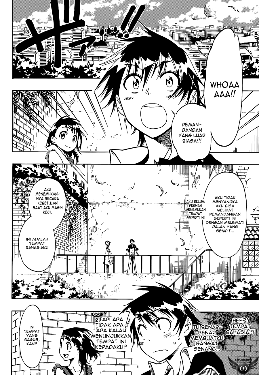 image-komik-nisekoi-chapter-27-12/20