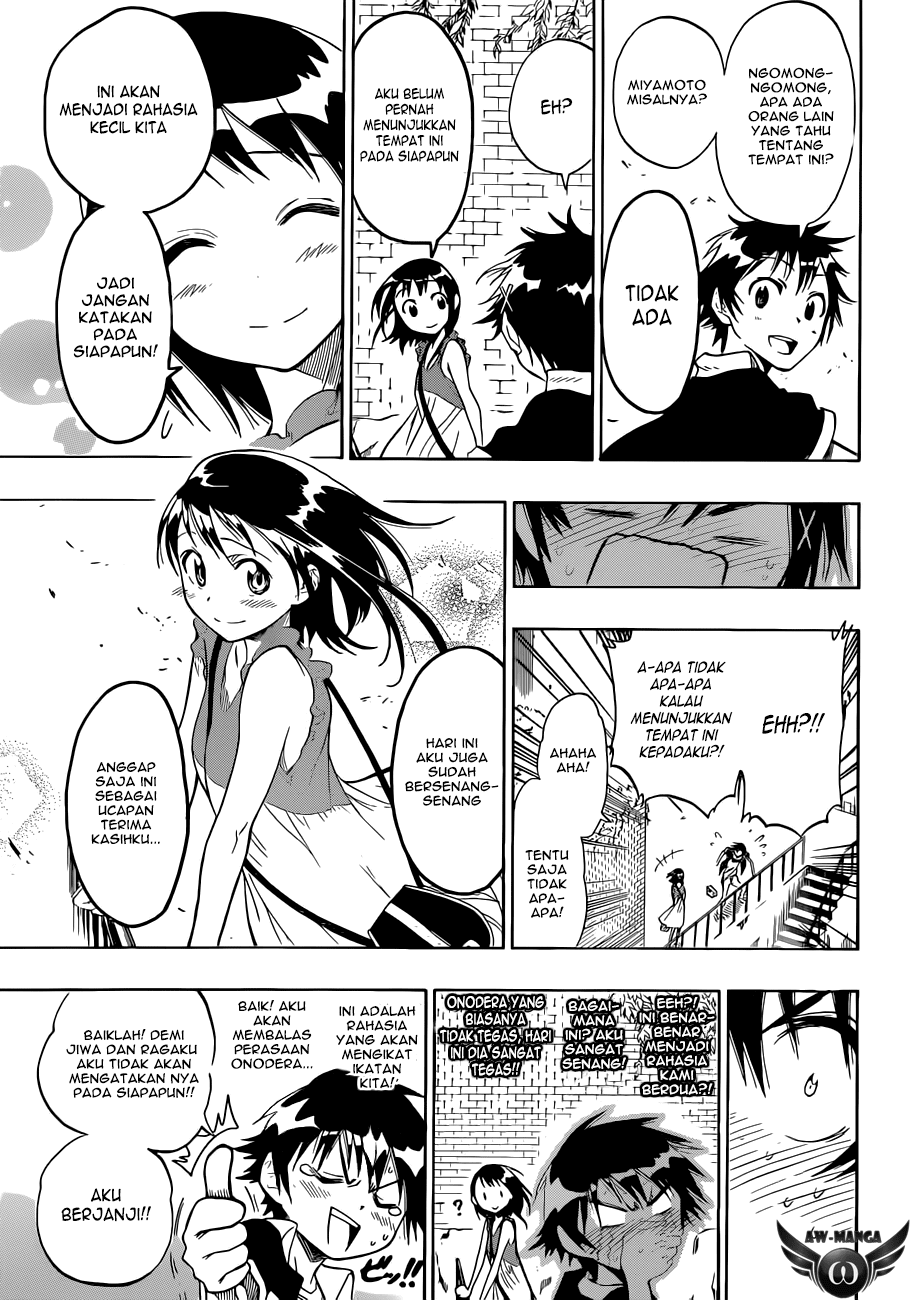 image-komik-nisekoi-chapter-27-13/20