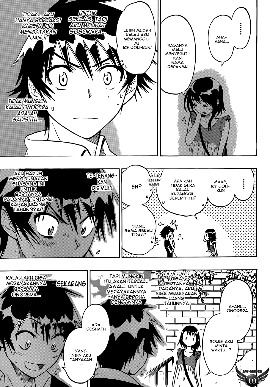 image-komik-nisekoi-chapter-27-15/20