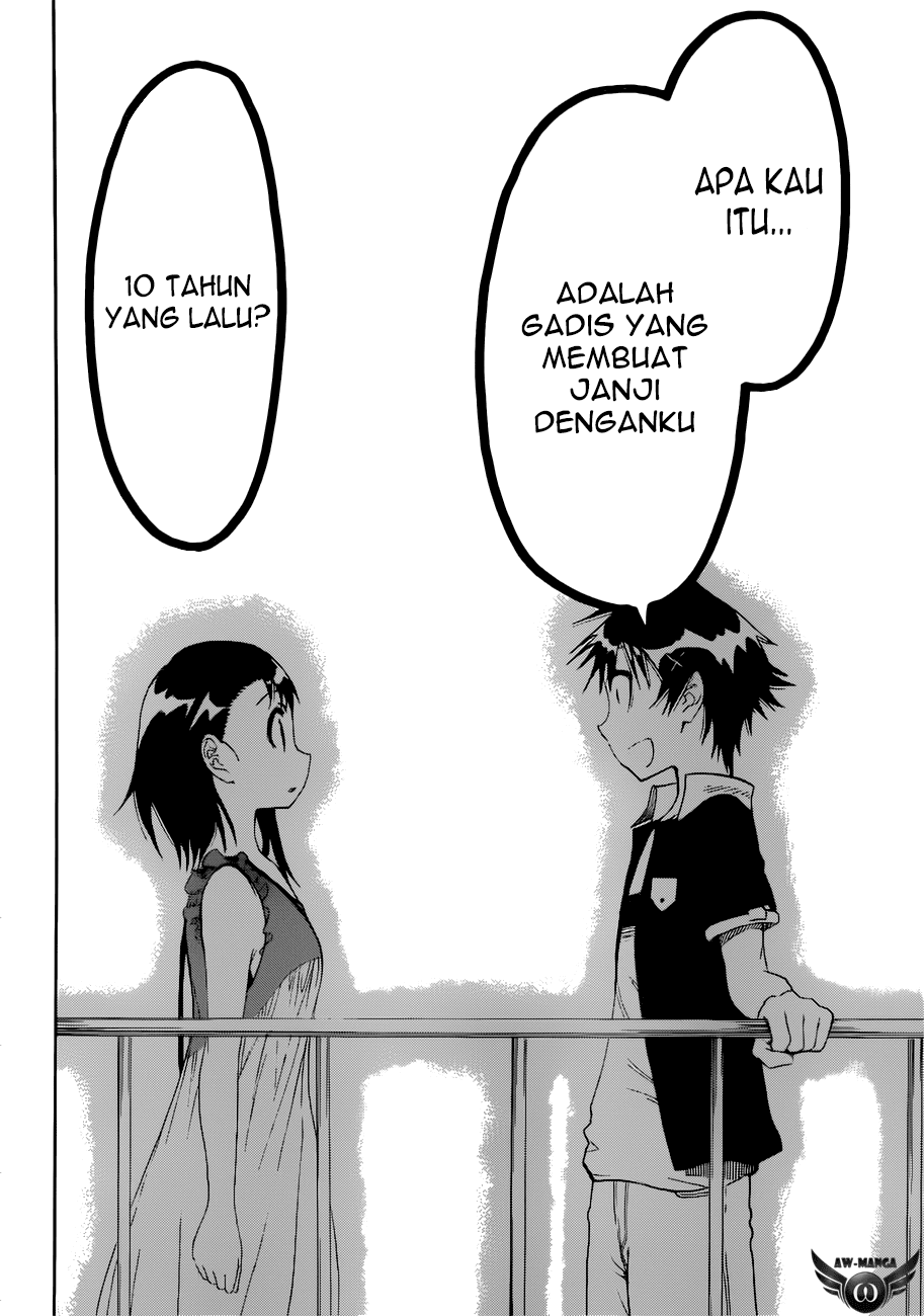 image-komik-nisekoi-chapter-27-16/20