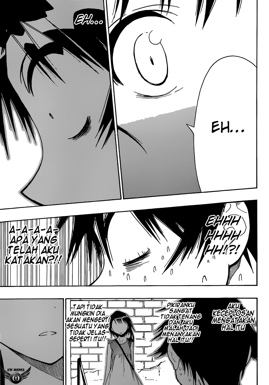 image-komik-nisekoi-chapter-27-17/20