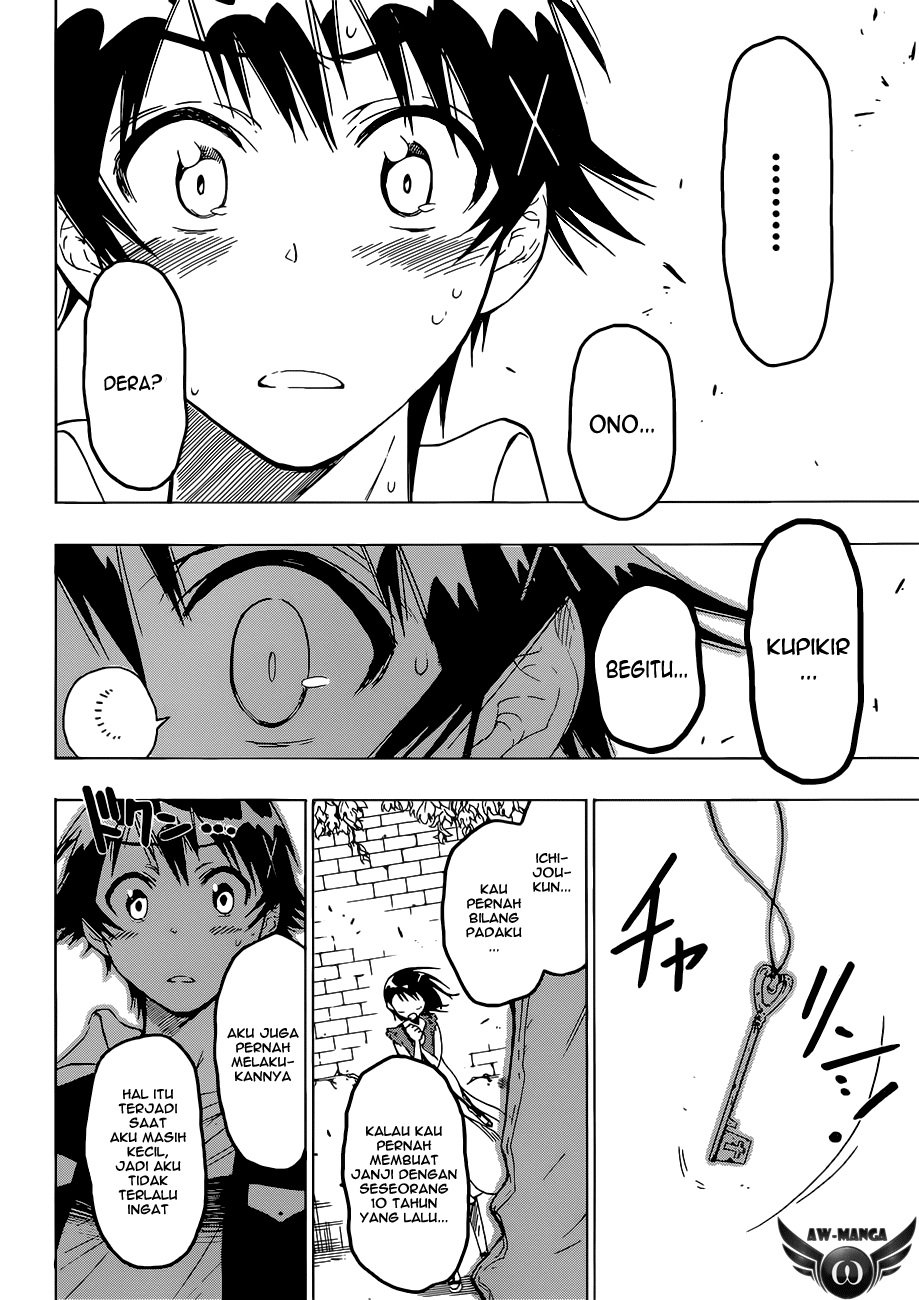 image-komik-nisekoi-chapter-28-2/20