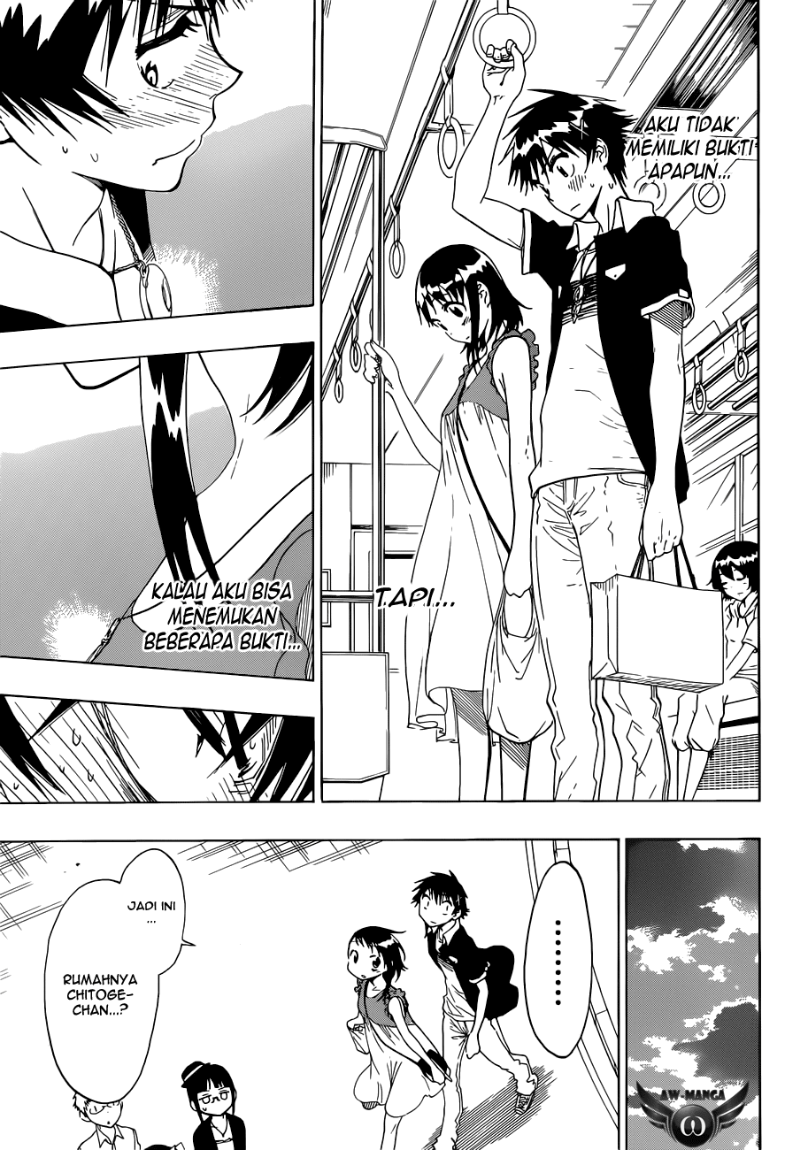 image-komik-nisekoi-chapter-28-7/20