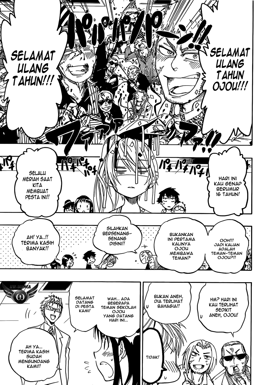 image-komik-nisekoi-chapter-28-11/20