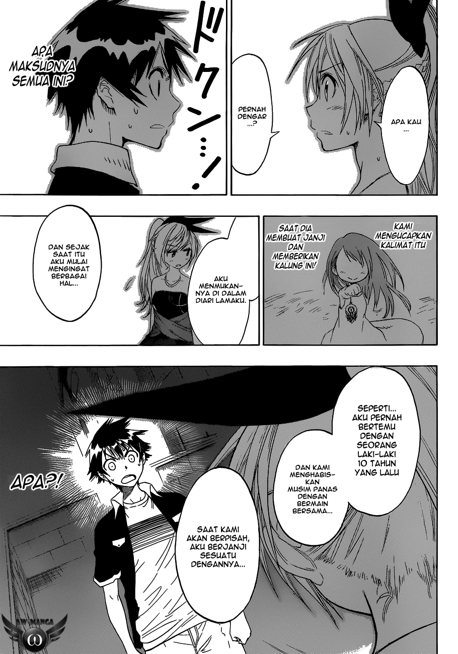 image-komik-nisekoi-chapter-29-4/23