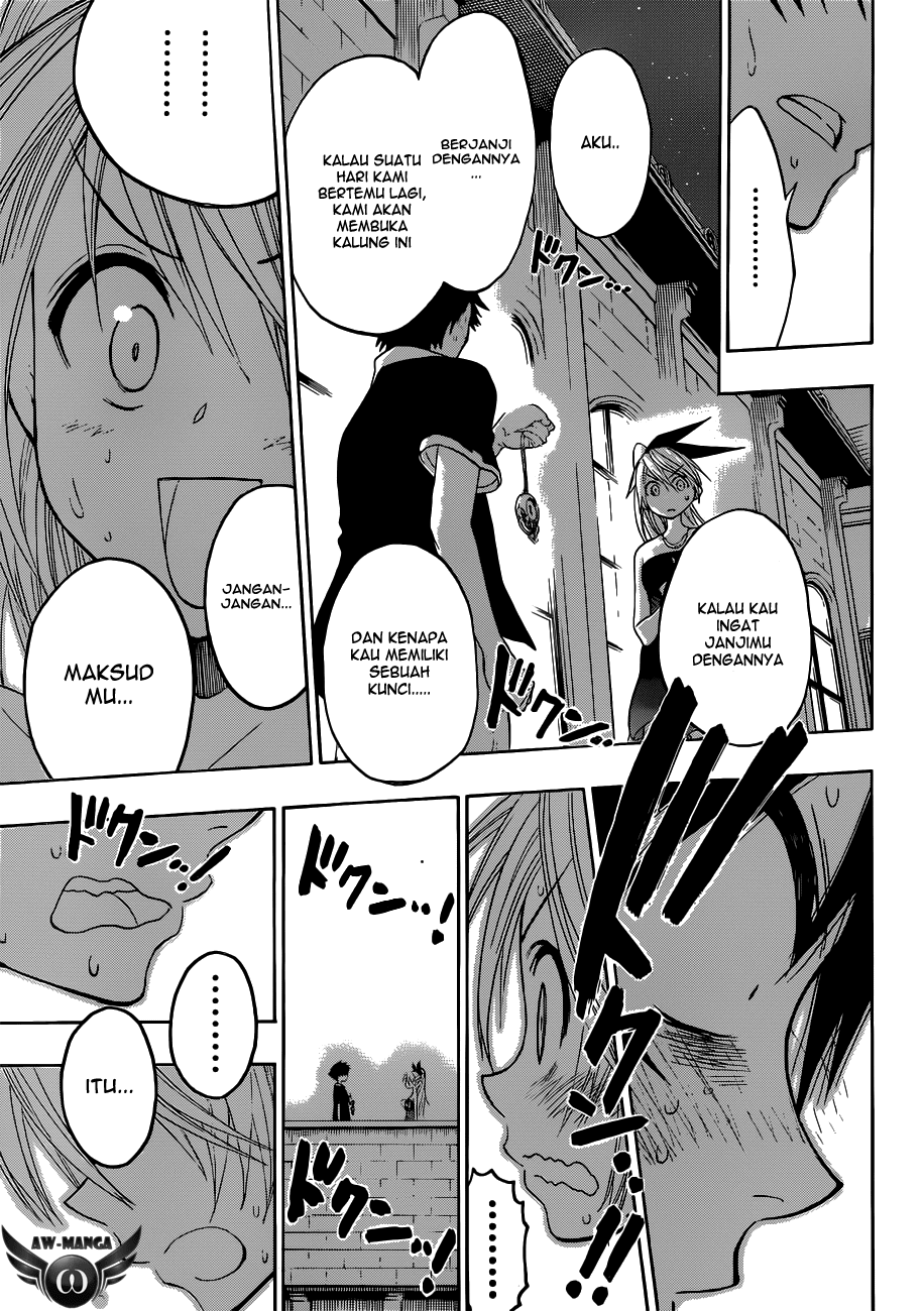 image-komik-nisekoi-chapter-29-6/23