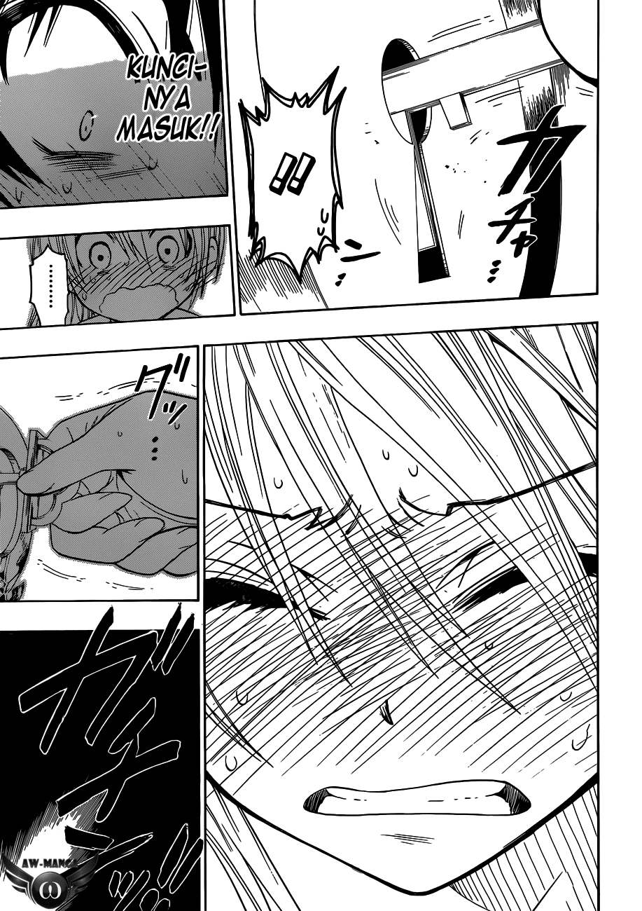 image-komik-nisekoi-chapter-29-12/23