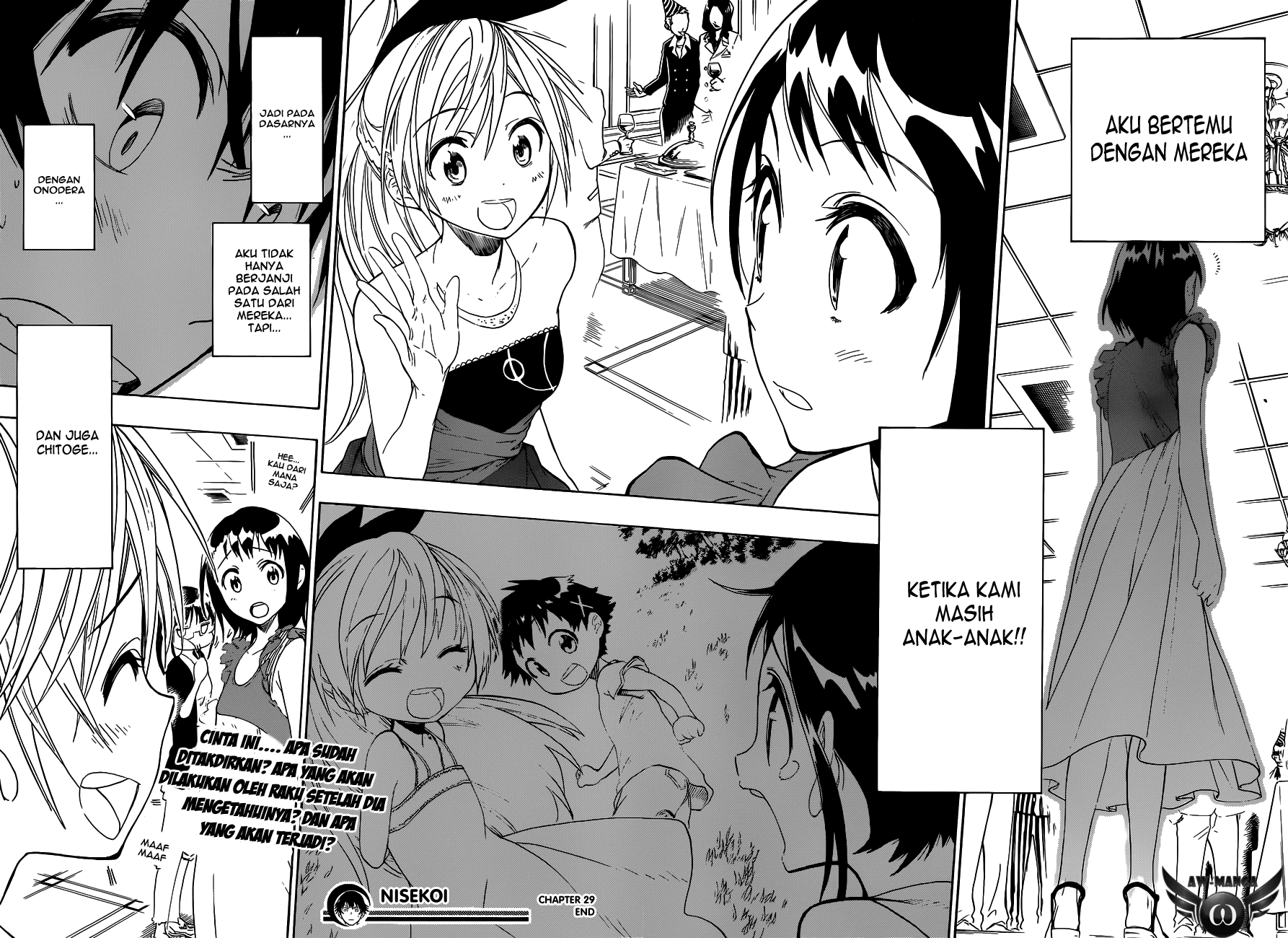 image-komik-nisekoi-chapter-29-21/23