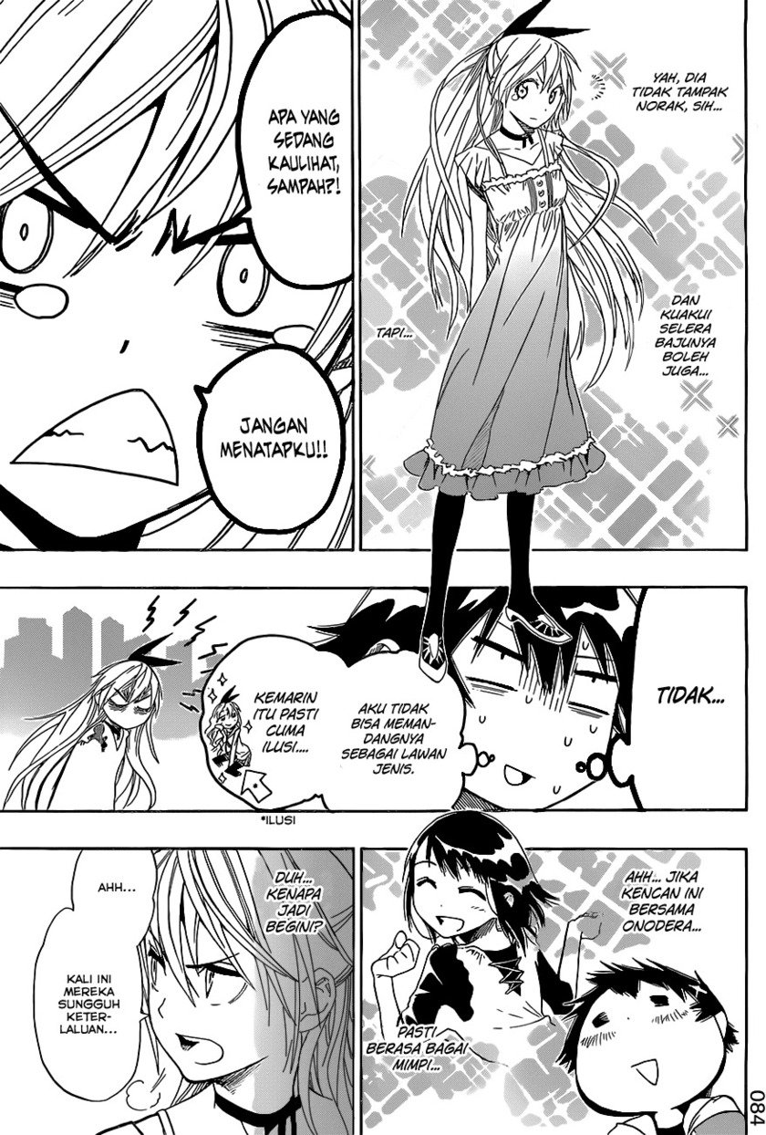 image-komik-nisekoi-chapter-3-3/25