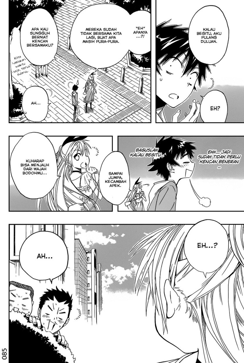 image-komik-nisekoi-chapter-3-4/25