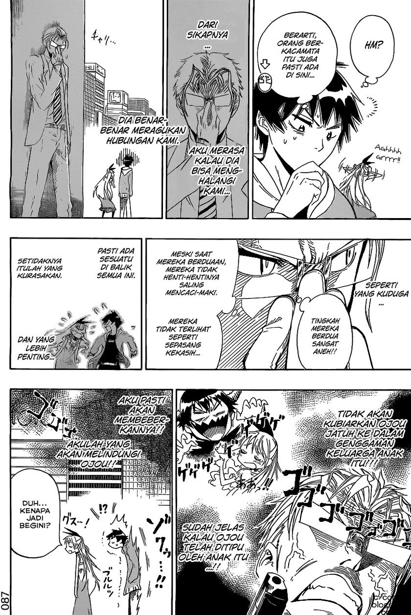 image-komik-nisekoi-chapter-3-6/25