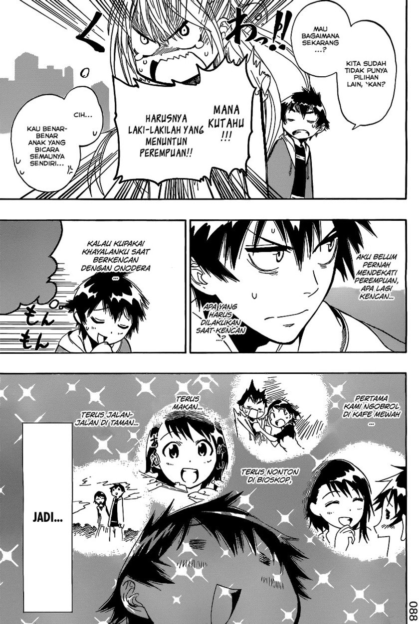 image-komik-nisekoi-chapter-3-7/25