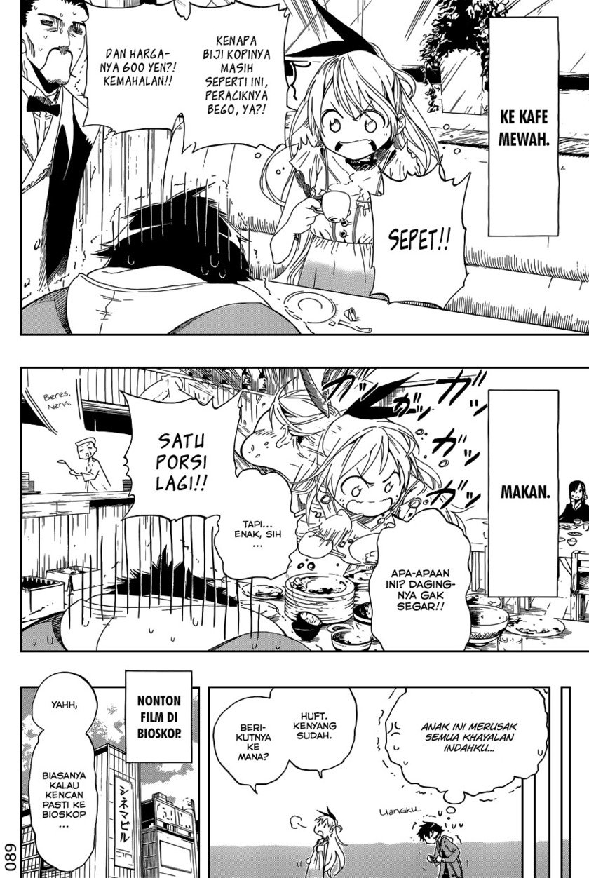 image-komik-nisekoi-chapter-3-8/25