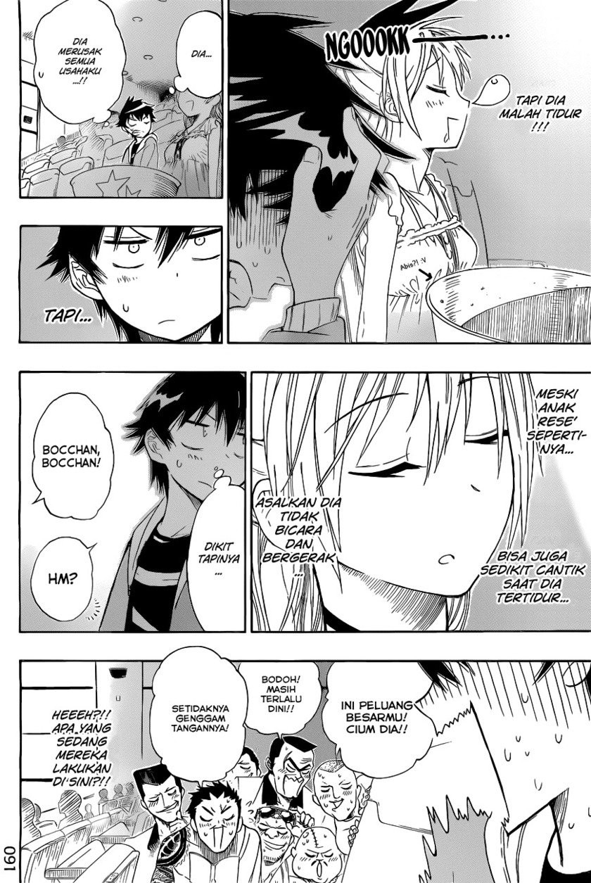 image-komik-nisekoi-chapter-3-10/25