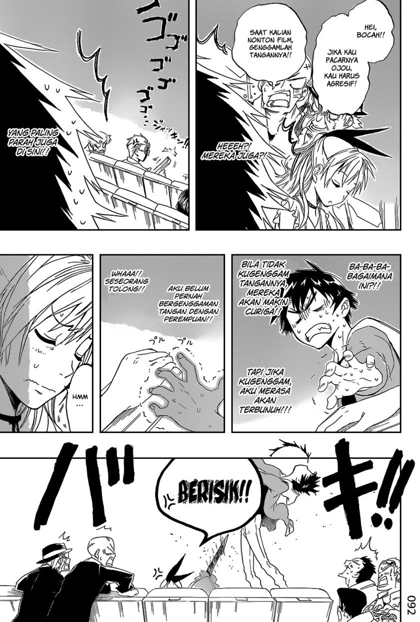 image-komik-nisekoi-chapter-3-11/25