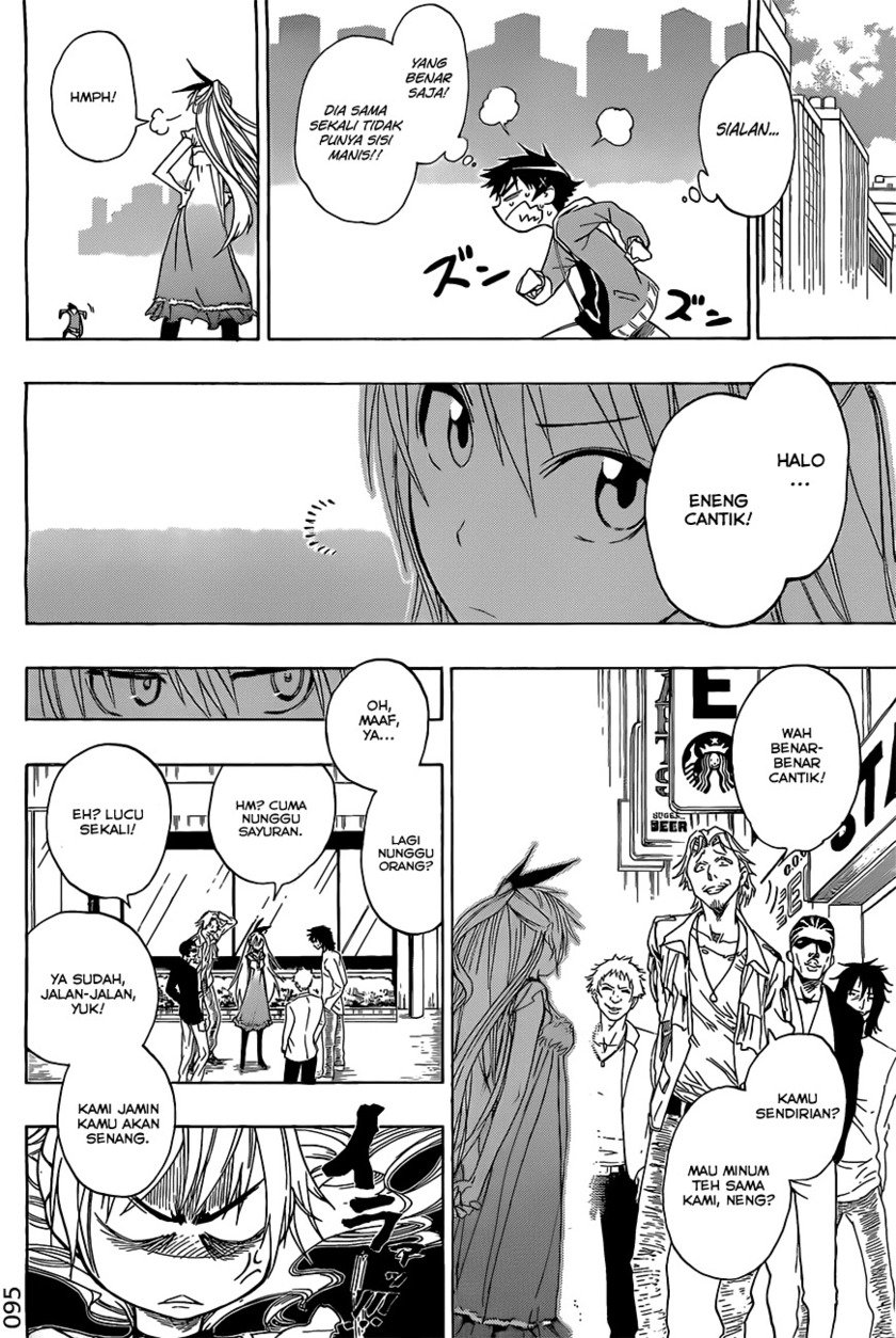 image-komik-nisekoi-chapter-3-14/25