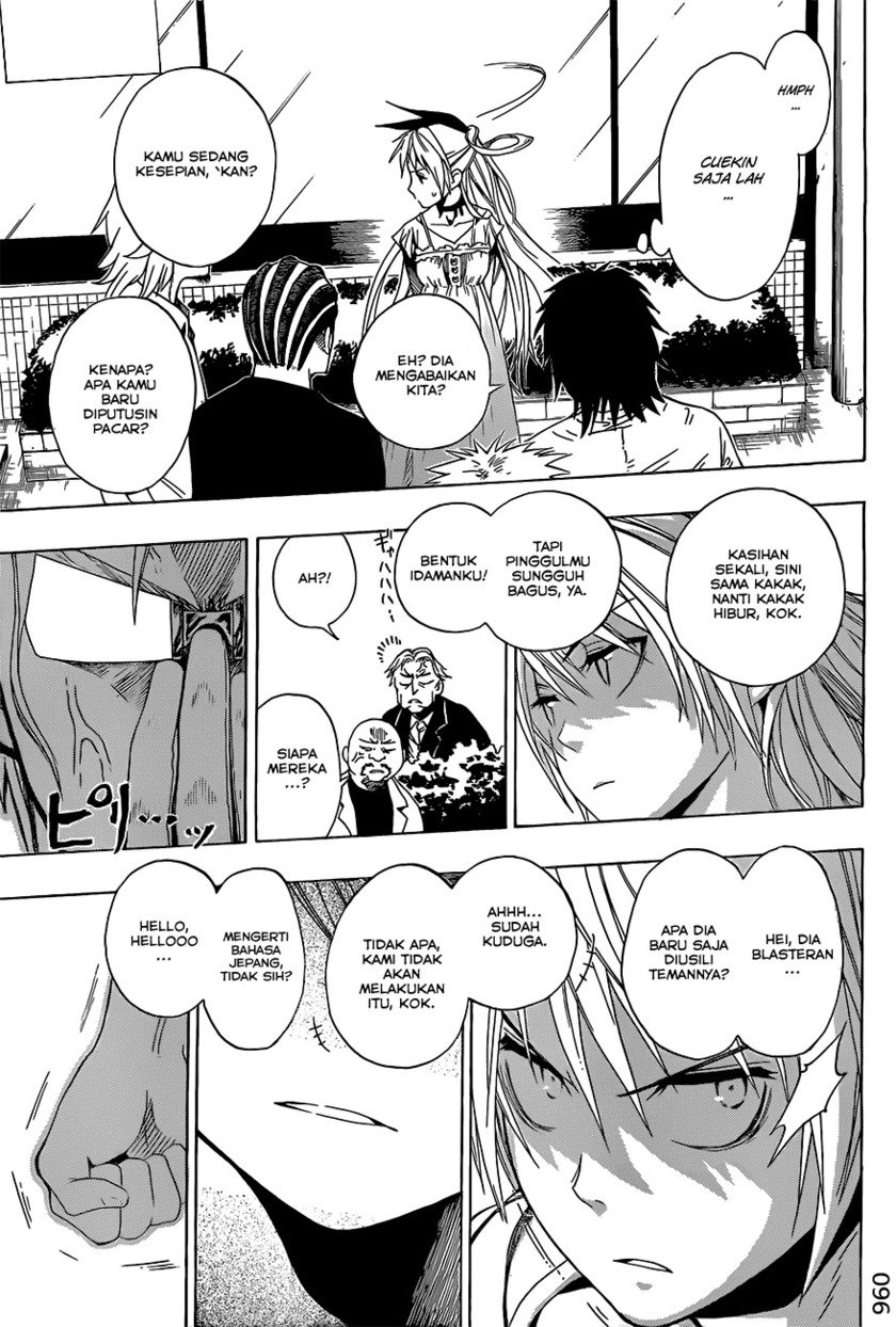 image-komik-nisekoi-chapter-3-15/25