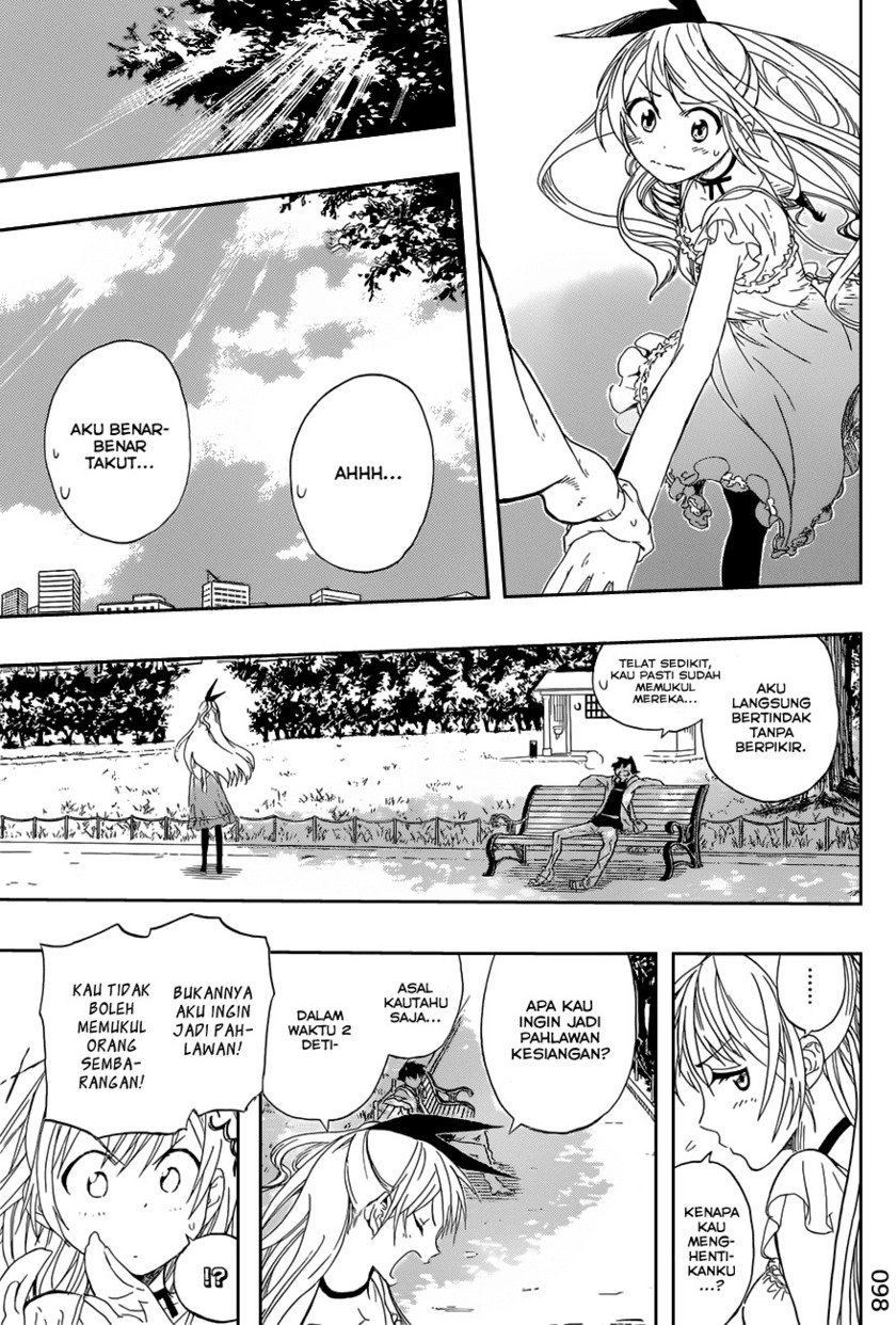 image-komik-nisekoi-chapter-3-17/25