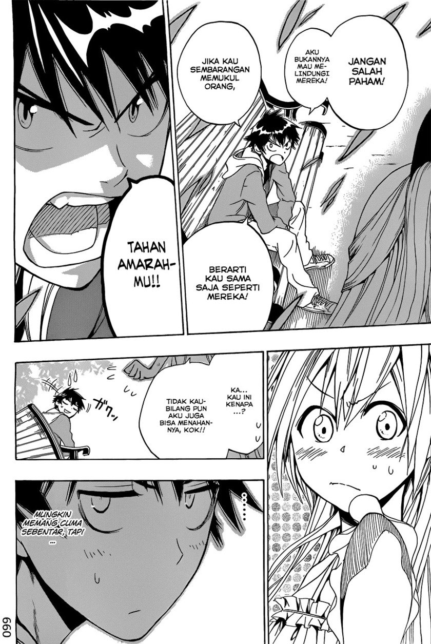 image-komik-nisekoi-chapter-3-18/25