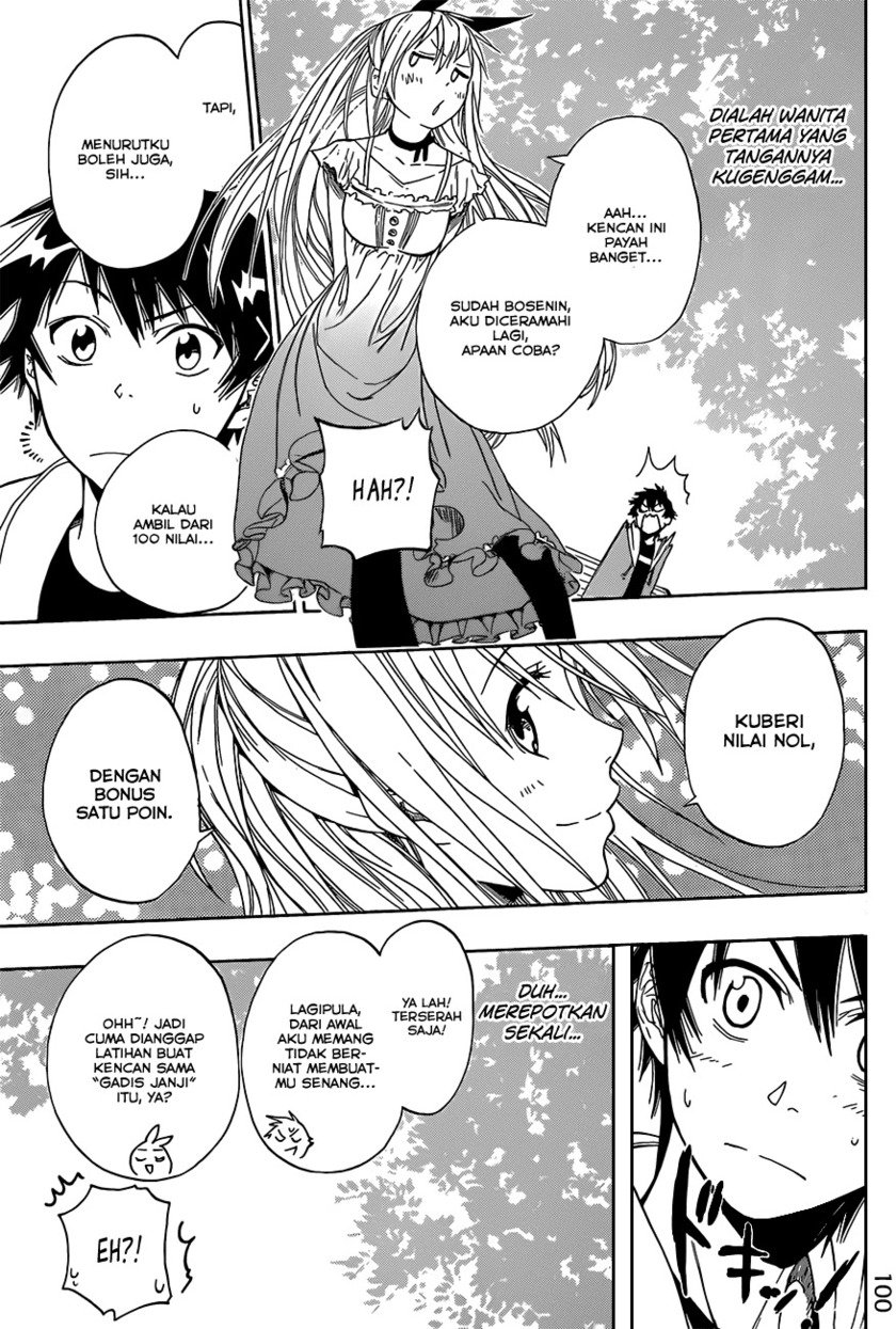 image-komik-nisekoi-chapter-3-19/25