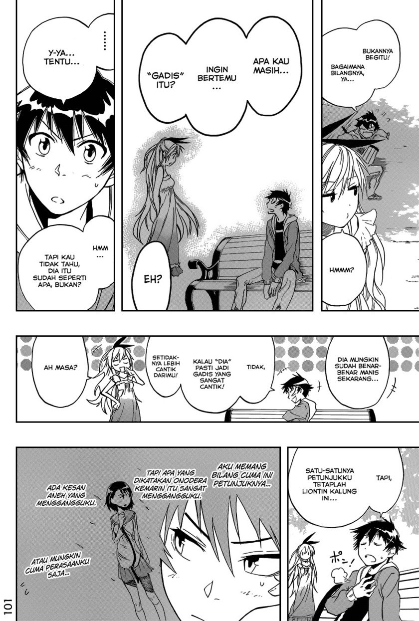 image-komik-nisekoi-chapter-3-20/25
