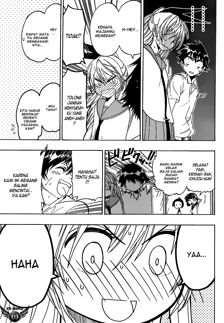 image-komik-nisekoi-chapter-30-7/21