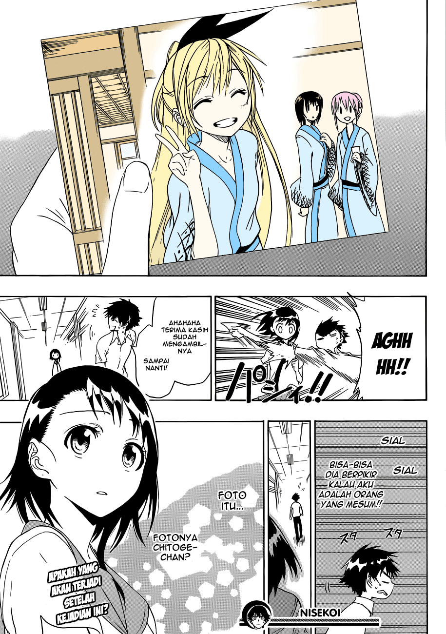 image-komik-nisekoi-chapter-30-18/21