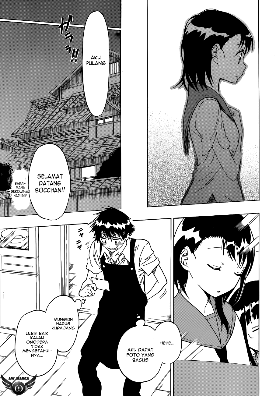 image-komik-nisekoi-chapter-31-3/21