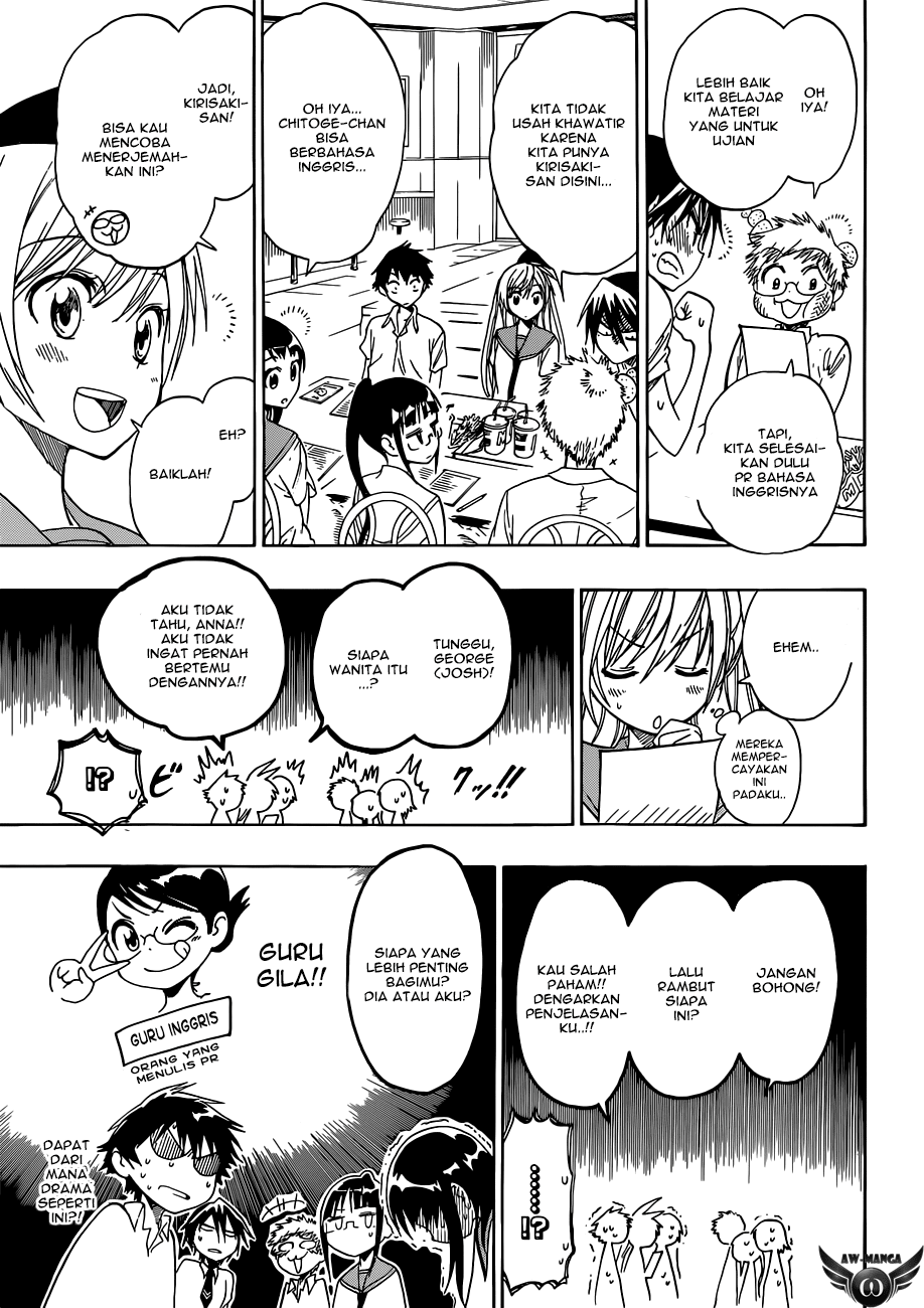 image-komik-nisekoi-chapter-31-13/21
