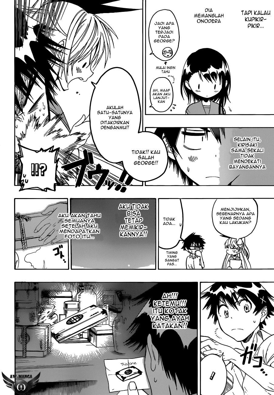 image-komik-nisekoi-chapter-31-16/21