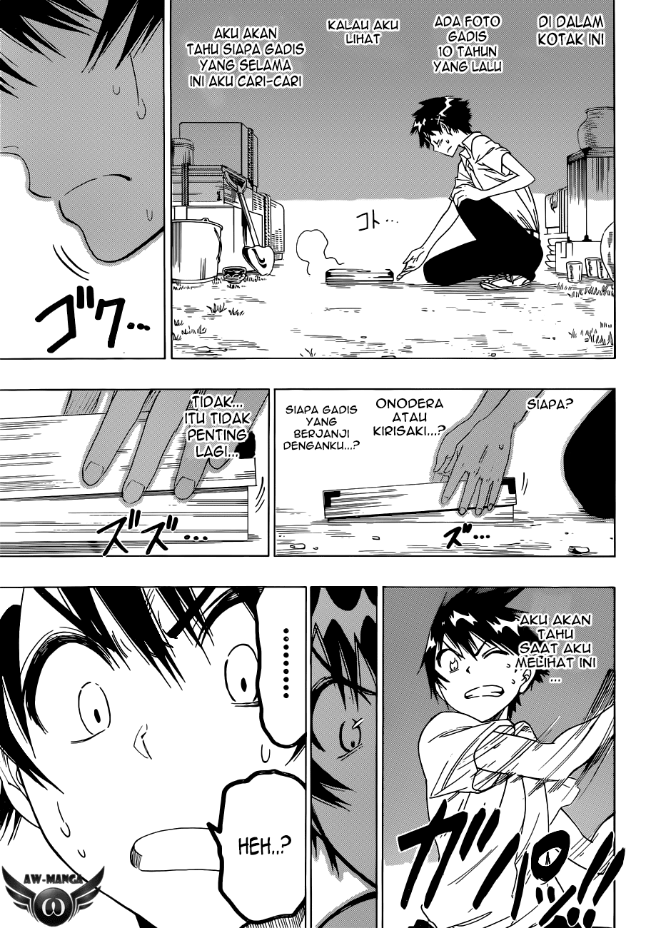 image-komik-nisekoi-chapter-31-17/21