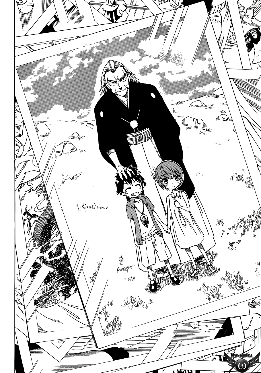 image-komik-nisekoi-chapter-31-18/21