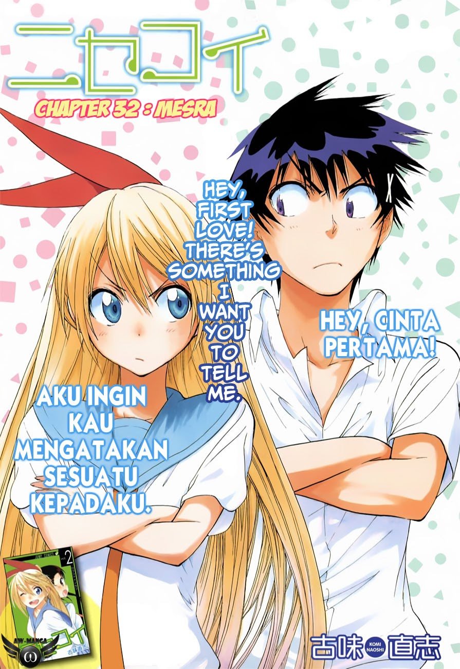 image-komik-nisekoi-chapter-32-1/20