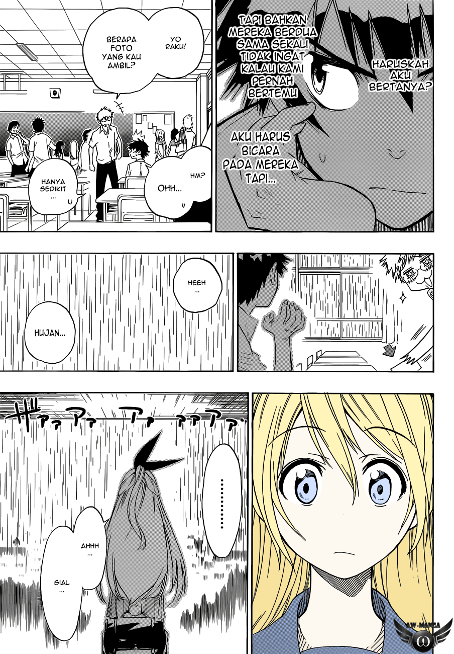 image-komik-nisekoi-chapter-32-5/20