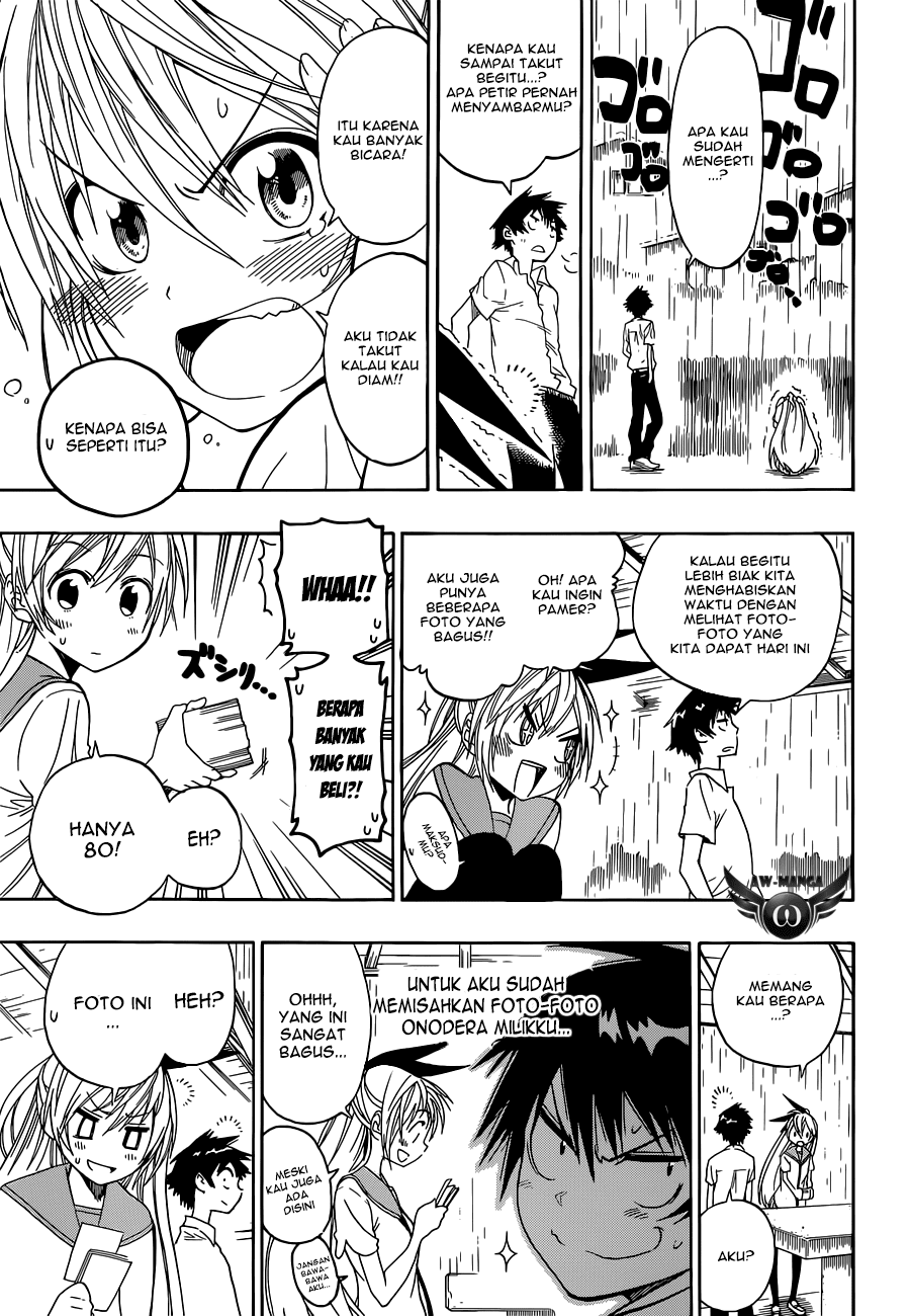 image-komik-nisekoi-chapter-32-11/20