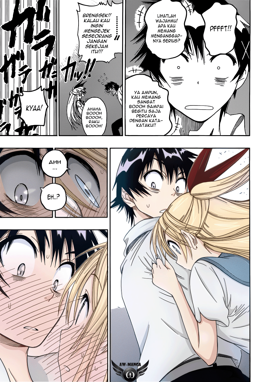 image-komik-nisekoi-chapter-32-15/20