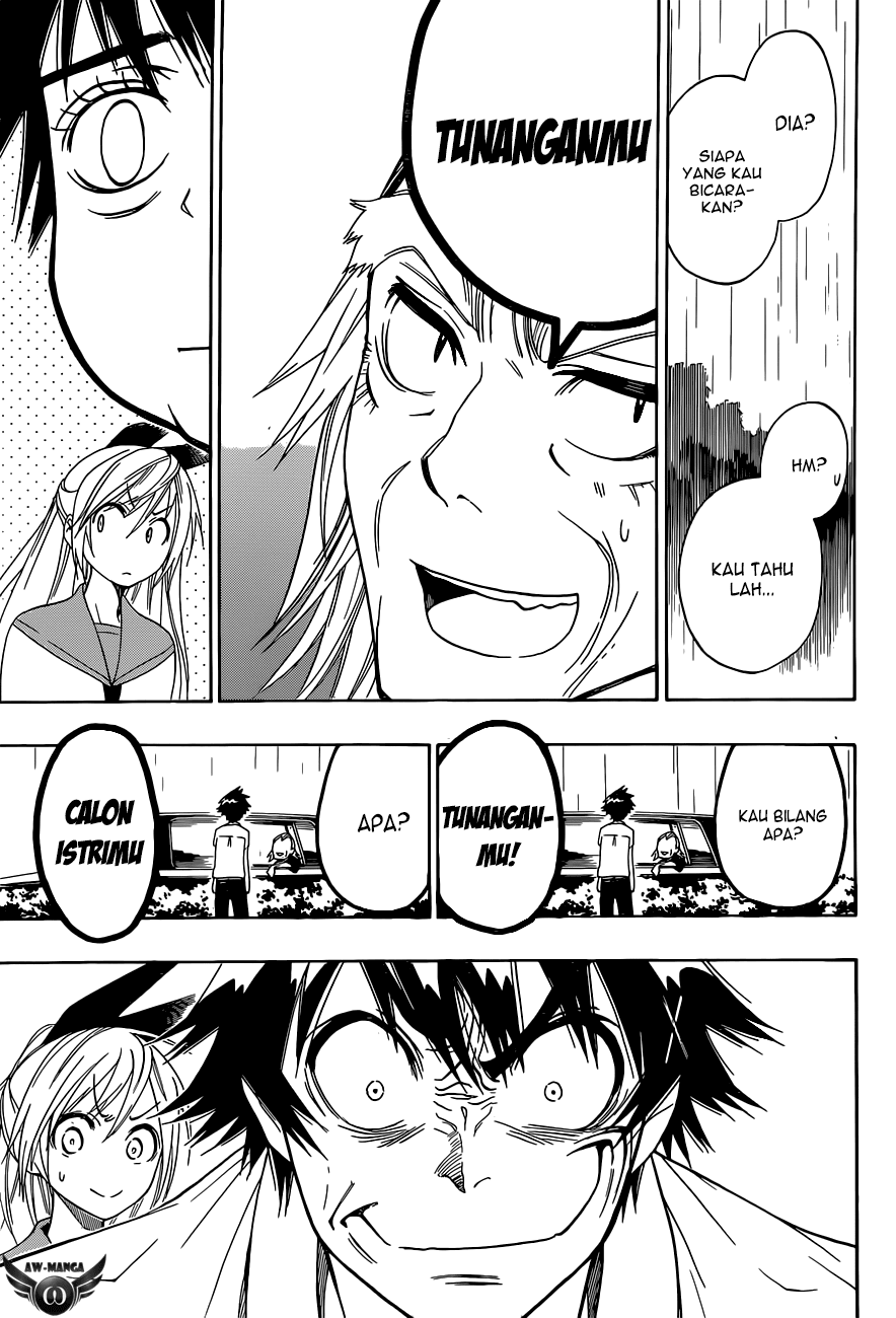 image-komik-nisekoi-chapter-32-17/20
