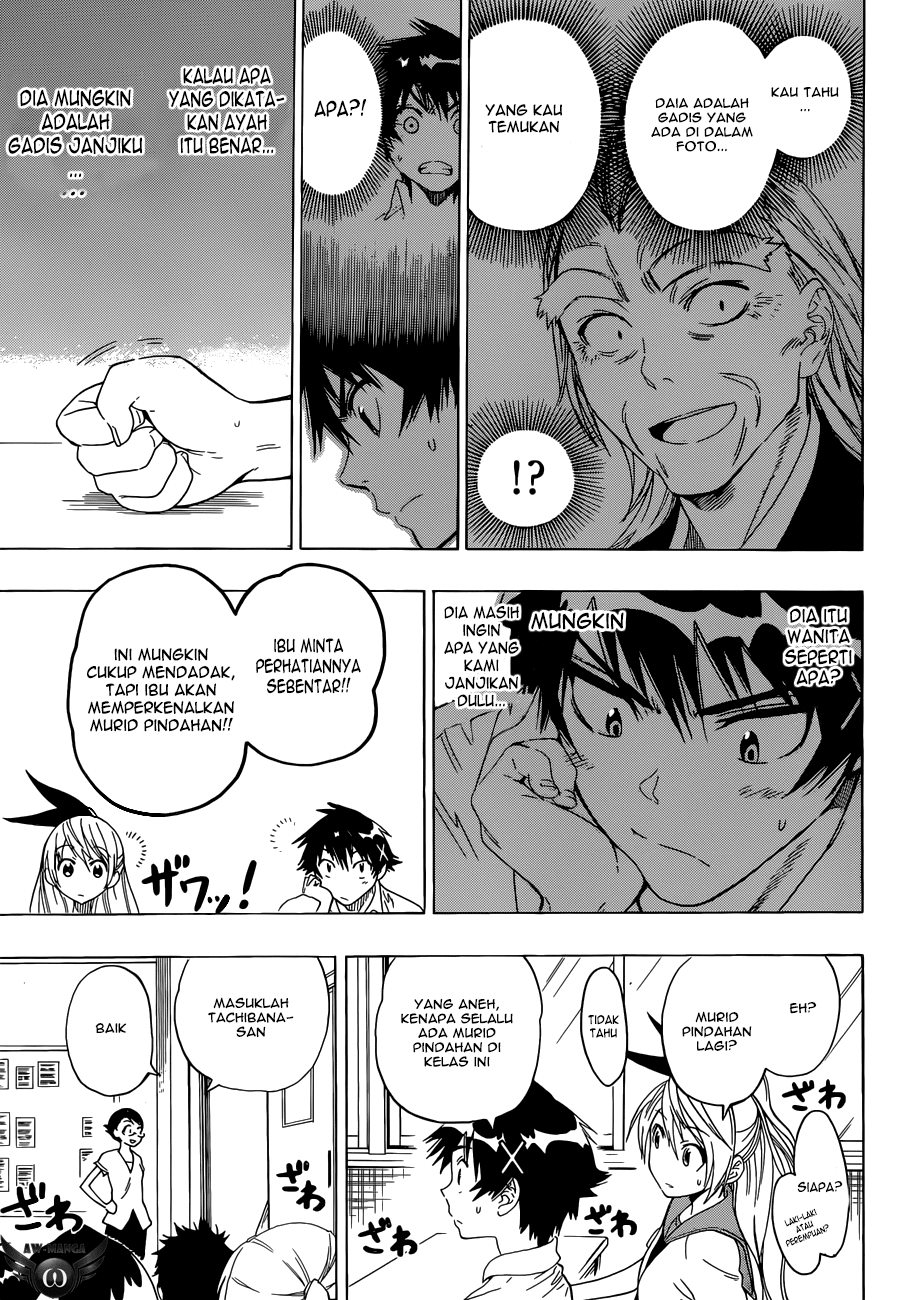 image-komik-nisekoi-chapter-33-3/21