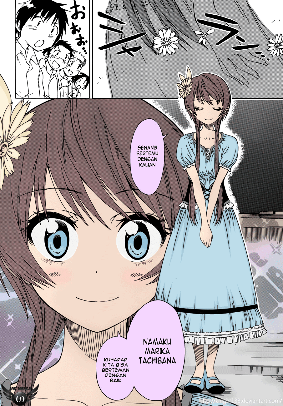image-komik-nisekoi-chapter-33-4/21